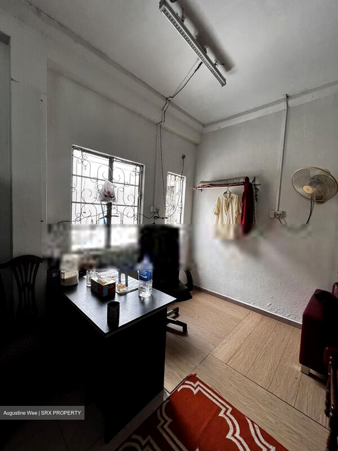 Changi Road (D14), Shop House #454120981